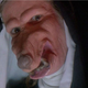 Image for article titled The Strangest Werewolves Ever to Grace the Screen